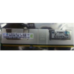 HP 32GB (1x32GB) QuadRank x4 PC3L-10600 LP Memory Module