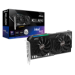 Asrock Challenger 90-GA5KZZ-00UANF graphics card Intel Arc B570 10 GB GDDR6