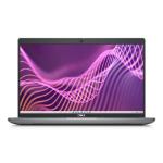 Joy Systems Dell Latitude 5440 Intel® Core™ i7 i7-1365U Laptop Full HD 32 GB DDR4-SDRAM 512 GB SSD Windows 11 Pro Gray