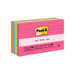 POST-IT P-I 635-5AN Cape Town Pk5