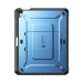 i-Blason SPD22109UBPSPTT tablet case 10.9" Cover Blue