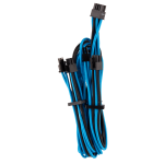 Corsair CP-8920256 internal power cable 0.65 m