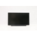Lenovo Disply 11.6" FHD Non-ouch