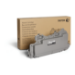 Xerox 115R00129 Toner waste box, 21.2K pages for Xerox VersaLink C 7000