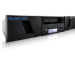 Quantum SuperLoader 3 Opslag autolader & bibliotheek Tapecassette 192 TB