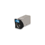 Siemon RJ-45, UTP wire connector Black