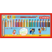 STABILO Woody 3 in 1 Multicolour 18 pc(s)