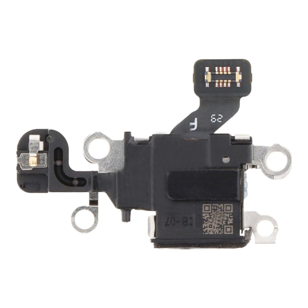 EU Product - iPhone 15 wifi signal flex cable thumbnail
