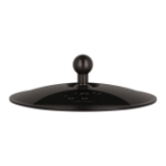 The Joy Factory MKX111 mounting kit