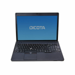 DICOTA D31596 schermfilter 43,2 cm (17") Monitor