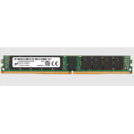 Micron MTA9ADF2G72PZ-3G2F1R memory module 16 GB 1 x 16 GB DDR4 3200 MHz