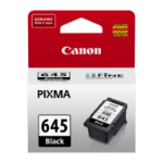 Canon PG-645 ink cartridge Original Black