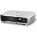 Epson EB-W04 3000 ANSI lumen 3LCD WXGA (1280x800) Bianco