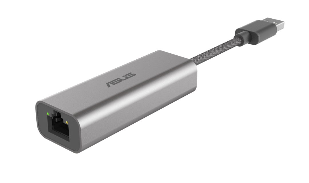 USB-C2500 ASUS USB-C2500