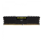 Corsair Vengeance LPX memory module 8 GB 1 x 8 GB DDR4 288-pin DIMM