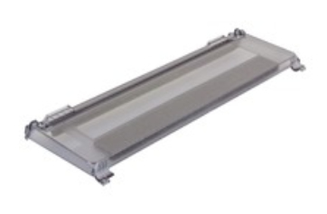 Image of Epson 1285808 printer/scanner spare part