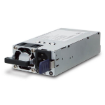 PLANET 1200W CRPS Power Supply, 100-240VAC