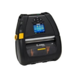 Zebra ZQ630 label printer Direct thermal 203 x 203 DPI 115 mm/sec Wired & Wireless Ethernet LAN Wi-Fi Bluetooth
