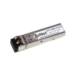 eNet Components SFP-CWDM 1610nm network transceiver module Fiber optic 2000 Mbit/s