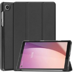 JLC Lenovo Tab M8 4th Gen Veo