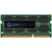 CoreParts MMG2495/8GB memory module 1 x 8 GB DDR3