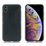 JLC iPhone XR Trenton - Black