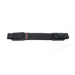 Honeywell CK62 Hand Strap 5pcs/kit Handstrap