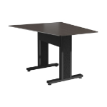 Middle Atlantic Products FM-TAN-0595438-A3B desk