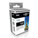 Astar AS15562 inktcartridge Cyaan, Magenta, Geel