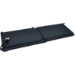 CoreParts TABX-BAT-HPR612SL tablet spare part/accessory Battery