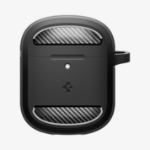 Spigen Pixel Buds Pro 2 Case