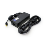 AddOn Networks 0B46994-AA power adapter/inverter Indoor 90 W Black