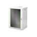 Digitus Wall Mounting Cabinet Unique Series - 600x450 mm (WxD)