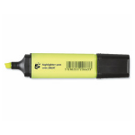 5Star 296247 marker 12 pc(s) Yellow