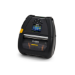 Zebra ZQ63-AUFAE14-00 label printer Direct thermal 203 x 203 DPI 115 mm/sec Wired & Wireless Bluetooth