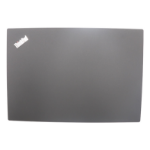 Lenovo 02HK963 laptop spare part Cover