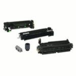 Kyocera 302BK82020/MK-700 Maintenance-kit FS 9100, 500K pages for FS-9100 DN/ DN/B/ DN/M