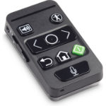 HP Accessibility Assistant