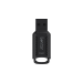 Lexar JumpDrive V400 USB flash drive 256 GB USB Type-A 3.2 Gen 1 (3.1 Gen 1) Black