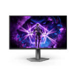 AOC AG276QSD computer monitor