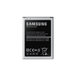 Samsung EB-B500BE White