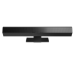 HP Z G3 Conferencing Speaker Bar Stand