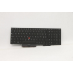 Lenovo FRU hor Keyord Num L