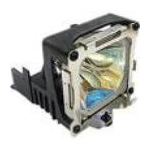 Toshiba TLP-LP4 projector lamp 120 W UHP