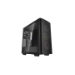 DeepCool CK560 Midi Tower Black