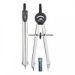 Compasses & Dividers Compasses & Dividers