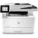 HP LaserJet Pro MFP M329dn Laser A4 4800 x 600 DPI