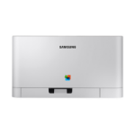 Samsung Xpress Laserprinter Kleur A4 (18 ppm) C430
