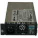 Cisco PWR-C49-300AC network switch component Power supply