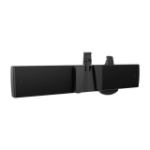 Atdec AWM-S-B monitor mount accessory